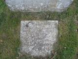 image of grave number 57097
